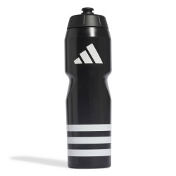 Botella de agua Adidas Tiro...