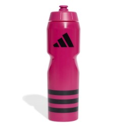 Botella de agua Adidas Tiro...