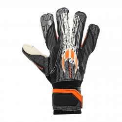 Guantes Ho Soccer Clone...