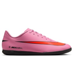 Zapatillas Nike Mercurial...