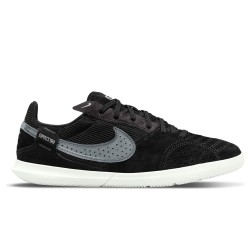 Zapatillas Nike JR StreetGato