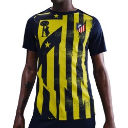Camiseta Nike Pre-Match...