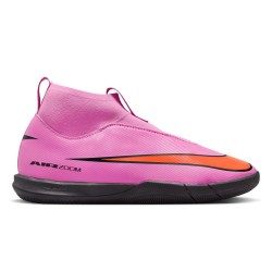 Zapatillas Nike Jr...