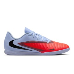 Botas Nike Phantom 6 Low...