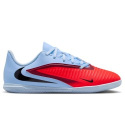 Botas Nike Jr Phantom 6 Low...