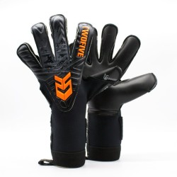 Guantes TwoFive Ulsan'02...