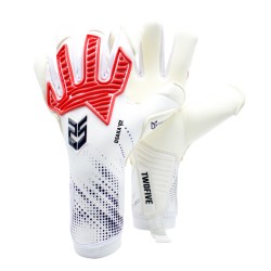 Guantes TwoFive Osaka'02 Pro