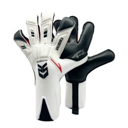 Guantes TwoFive Los...