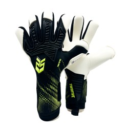 Guantes TwoFive Tokyo'02...