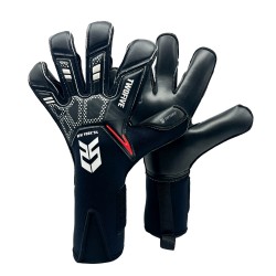 Guantes TwoFive New York'94...