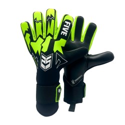 Guantes TwoFive...