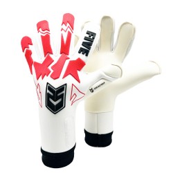 Guantes TwoFive Madrid'82 Pro