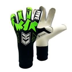 Guantes TwoFive...