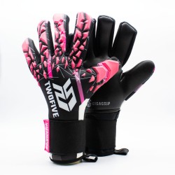 Guantes TwoFive Vienna Advance