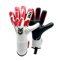 Guantes TwoFive Madrid'82...