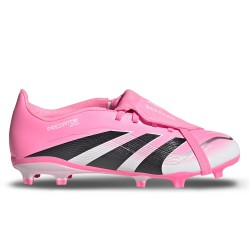 Botas Adidas Predator...