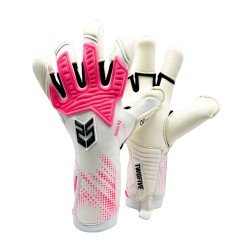 Guantes TwoFive Seoul'02 Pro