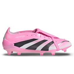 Botas Adidas Predator Elite...