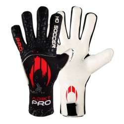 Guantes Ho soccer ADIKT Pro...
