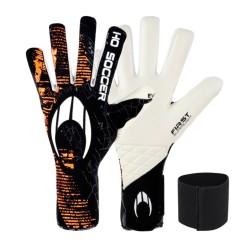 Guantes Ho soccer First...