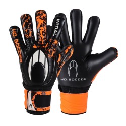 Guantes Ho soccer Initial...