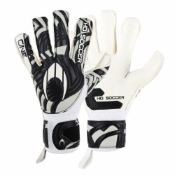 Guantes Ho Soccer One NG...