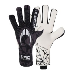 Guantes Ho soccer Pro...