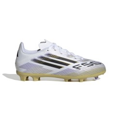 Botas Adidas F50 League...