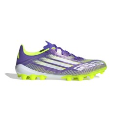 Botas Adidas F50 League...