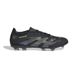 Botas Adidas Predator PRO FG