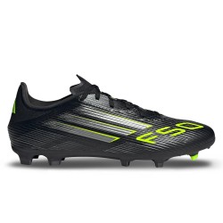 Botas Adidas F50 League FG/MG