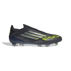 Botas Adidas F50 Elite LL FG