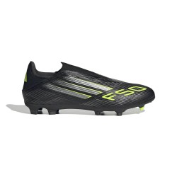 Botas Adidas F50 League LL...