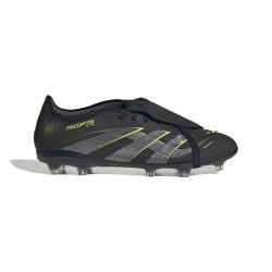Botas Adidas Predator PRO...