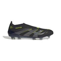Botas Adidas Predator Elite...