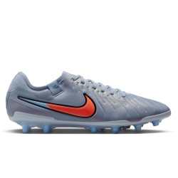 Botas Nike Tiempo Legend 10...