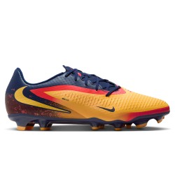 Botas Nike Phantom 6 Low...