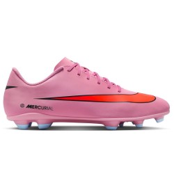 Botas Nike Zoom Mercurial...