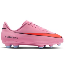 Botas Nike Jr Zoom...