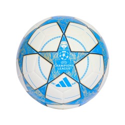 Balón Adidas UCL Training...