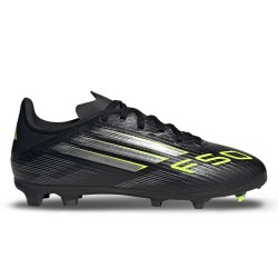 Botas Adidas F50 League MG Jr