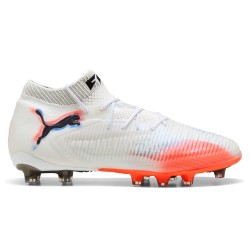 Botas Puma Future 8...
