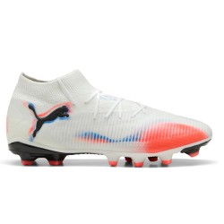 Botas Puma Future 8 Pro FG/AG