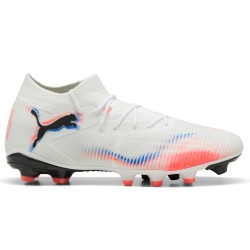 Botas Puma Future 8 Match...