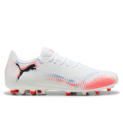 Botas Puma Future Play MG