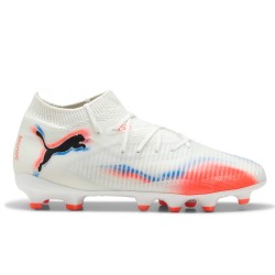 Botas Puma Future 8 Pro...
