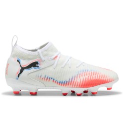 Botas Puma Future 8 Match...