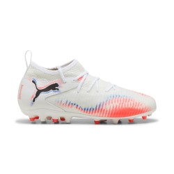 Botas Puma Future 8 Match...