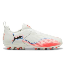 Botas Puma Future 8 Match...