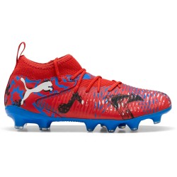 Botas Puma Future 8 Match...